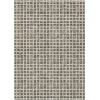 Addison Chantille ACN727-Brown 3 ft. X 5 ft. Rectangle Rug