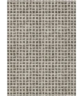 Addison Chantille ACN727-Brown 3 ft. X 5 ft. Rectangle Rug