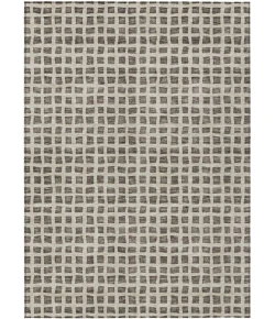 Addison Chantille ACN727-Brown 3 ft. X 5 ft. Rectangle Rug