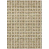 Addison Chantille ACN727-Gold 3 ft. X 5 ft. Rectangle Rug