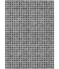 Addison Chantille ACN727-Graphite 8 ft. X 10 ft. Rectangle Rug