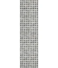 Addison Chantille ACN727-Gray 2 ft. 3 in. X 7 ft. 6 in. Rectangle Rug