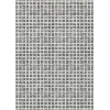 Addison Chantille ACN727-Gray 3 ft. X 5 ft. Rectangle Rug