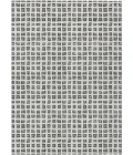 Addison Chantille ACN727-Gray 3 ft. X 5 ft. Rectangle Rug