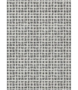 Addison Chantille ACN727-Gray 3 ft. X 5 ft. Rectangle Rug
