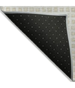Addison Chantille ACN727-Ivory 3 ft. X 5 ft. Rectangle Rug