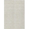 Addison Chantille ACN727-Ivory 3 ft. X 5 ft. Rectangle Rug