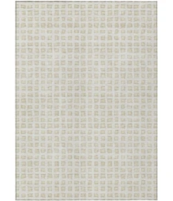 Addison Chantille ACN727-Ivory 3 ft. X 5 ft. Rectangle Rug