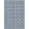 Addison Chantille ACN727-Navy 3 ft. X 5 ft. Rectangle Rug