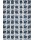 Addison Chantille ACN727-Navy 3 ft. X 5 ft. Rectangle Rug