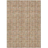 Addison Chantille ACN727-Paprika 3 ft. X 5 ft. Rectangle Rug