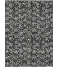 Addison Chantille ACN728-Black 9 ft. X 12 ft. Rectangle Rug