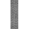 Addison Chantille ACN728-Gray 2 ft. 3 in. X 7 ft. 6 in. Rectangle Rug