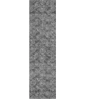 Addison Chantille ACN728-Gray 2 ft. 3 in. X 7 ft. 6 in. Rectangle Rug