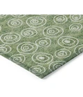 Addison Chantille ACN728-Green 3 ft. X 5 ft. Rectangle Rug