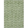 Addison Chantille ACN728-Green 3 ft. X 5 ft. Rectangle Rug