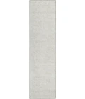 Addison Chantille ACN728-Ivory 2 ft. 3 in. X 7 ft. 6 in. Rectangle Rug