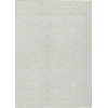 Addison Chantille ACN728-Ivory 3 ft. X 5 ft. Rectangle Rug