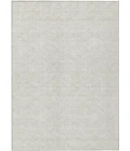 Addison Chantille ACN728-Ivory 3 ft. X 5 ft. Rectangle Rug