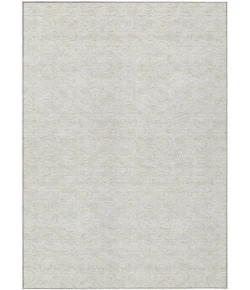 Addison Chantille ACN728-Ivory 3 ft. X 5 ft. Rectangle Rug