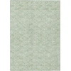 Addison Chantille ACN728-Mint 3 ft. X 5 ft. Rectangle Rug