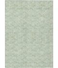 Addison Chantille ACN728-Mint 3 ft. X 5 ft. Rectangle Rug