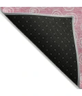 Addison Chantille ACN728-Pink 8 ft. X 10 ft. Rectangle Rug