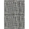 Addison Chantille ACN729-Black 8 ft. X 10 ft. Rectangle Rug