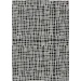 Addison Chantille ACN729-Black 10 ft. X 14 ft. Rectangle Rug