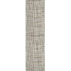 Addison Chantille ACN729-Brown 2 ft. 3 in. X 7 ft. 6 in. Rectangle Rug