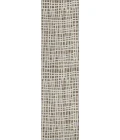 Addison Chantille ACN729-Brown 2 ft. 3 in. X 7 ft. 6 in. Rectangle Rug