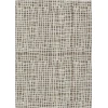 Addison Chantille ACN729-Brown 8 ft. X 10 ft. Rectangle Rug