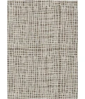 Addison Chantille ACN729-Brown 9 ft. X 12 ft. Rectangle Rug