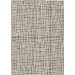 Addison Chantille ACN729-Brown 10 ft. X 14 ft. Rectangle Rug