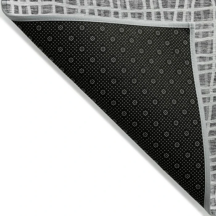 Addison Chantille ACN729-Gray 9 ft. X 12 ft. Rectangle Rug