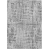 Addison Chantille ACN729-Gray 8 ft. X 10 ft. Rectangle Rug