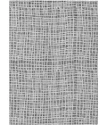 Addison Chantille ACN729-Gray 10 ft. X 14 ft. Rectangle Rug