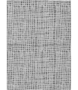 Addison Chantille ACN729-Gray 10 ft. X 14 ft. Rectangle Rug