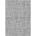 Addison Chantille ACN729-Gray 10 ft. X 14 ft. Rectangle Rug