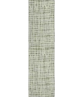 Addison Chantille ACN729-Green 2 ft. 3 in. X 7 ft. 6 in. Rectangle Rug