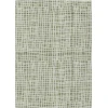 Addison Chantille ACN729-Green 8 ft. X 10 ft. Rectangle Rug