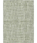 Addison Chantille ACN729-Green 8 ft. X 10 ft. Rectangle Rug