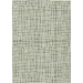 Addison Chantille ACN729-Green 10 ft. X 14 ft. Rectangle Rug