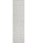Addison Chantille ACN729-Ivory 2 ft. 3 in. X 7 ft. 6 in. Rectangle Rug