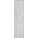 Addison Chantille ACN729-Ivory 2 ft. 3 in. X 7 ft. 6 in. Rectangle Rug