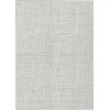 Addison Chantille ACN729-Ivory 8 ft. X 10 ft. Rectangle Rug