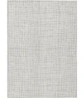 Addison Chantille ACN729-Ivory 8 ft. X 10 ft. Rectangle Rug