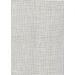 Addison Chantille ACN729-Ivory 9 ft. X 12 ft. Rectangle Rug
