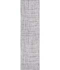 Addison Chantille ACN729-Lilac 2 ft. 3 in. X 7 ft. 6 in. Rectangle Rug