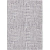 Addison Chantille ACN729-Lilac 8 ft. X 10 ft. Rectangle Rug